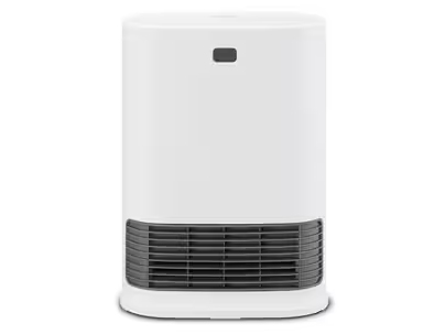 ACH-LW12A-W [�z���C�g]