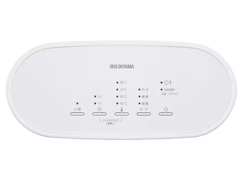 ACH-LW12A-W [�z���C�g]