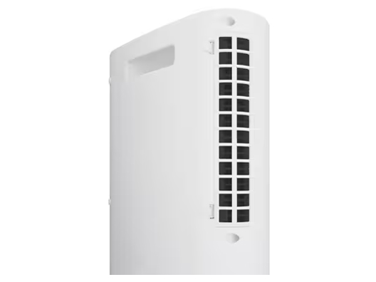 ACH-LW12A-W [�z���C�g]