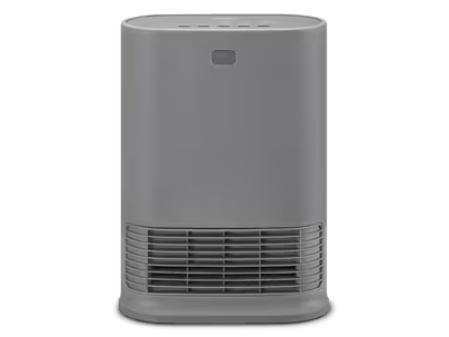 ACH-LW12A-H [�O���[]