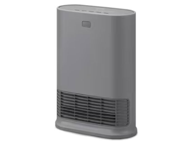 ACH-LW12A-H [�O���[] �̐��i�摜