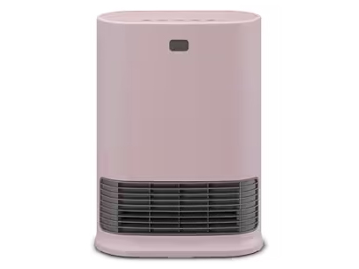 ACH-LW12A-P [�s���N]