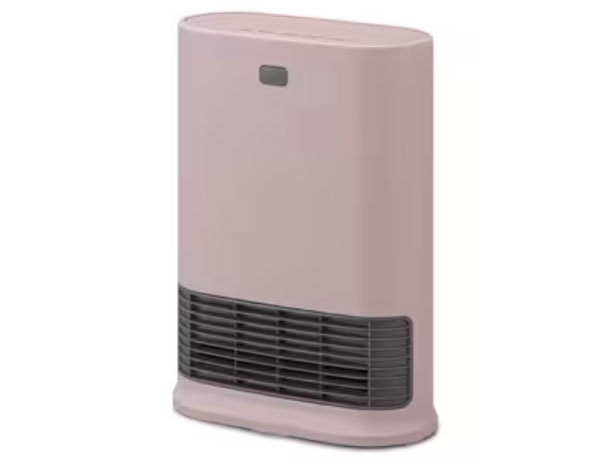 ACH-LW12A-P [�s���N] �̐��i�摜