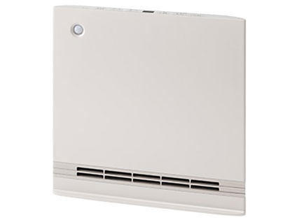 CH-T2496WH [�z���C�g] �̐��i�摜