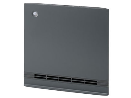 CH-T2496GY [�O���[] �̐��i�摜