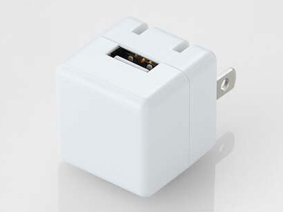 MPA-ACW01WH [�z���C�g] �̐��i�摜