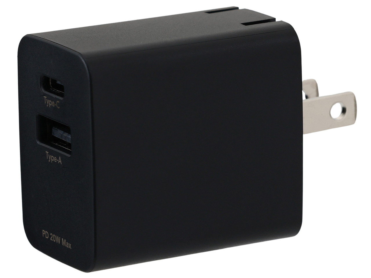 GH-ACU2PH-BK [�u���b�N] �̐��i�摜