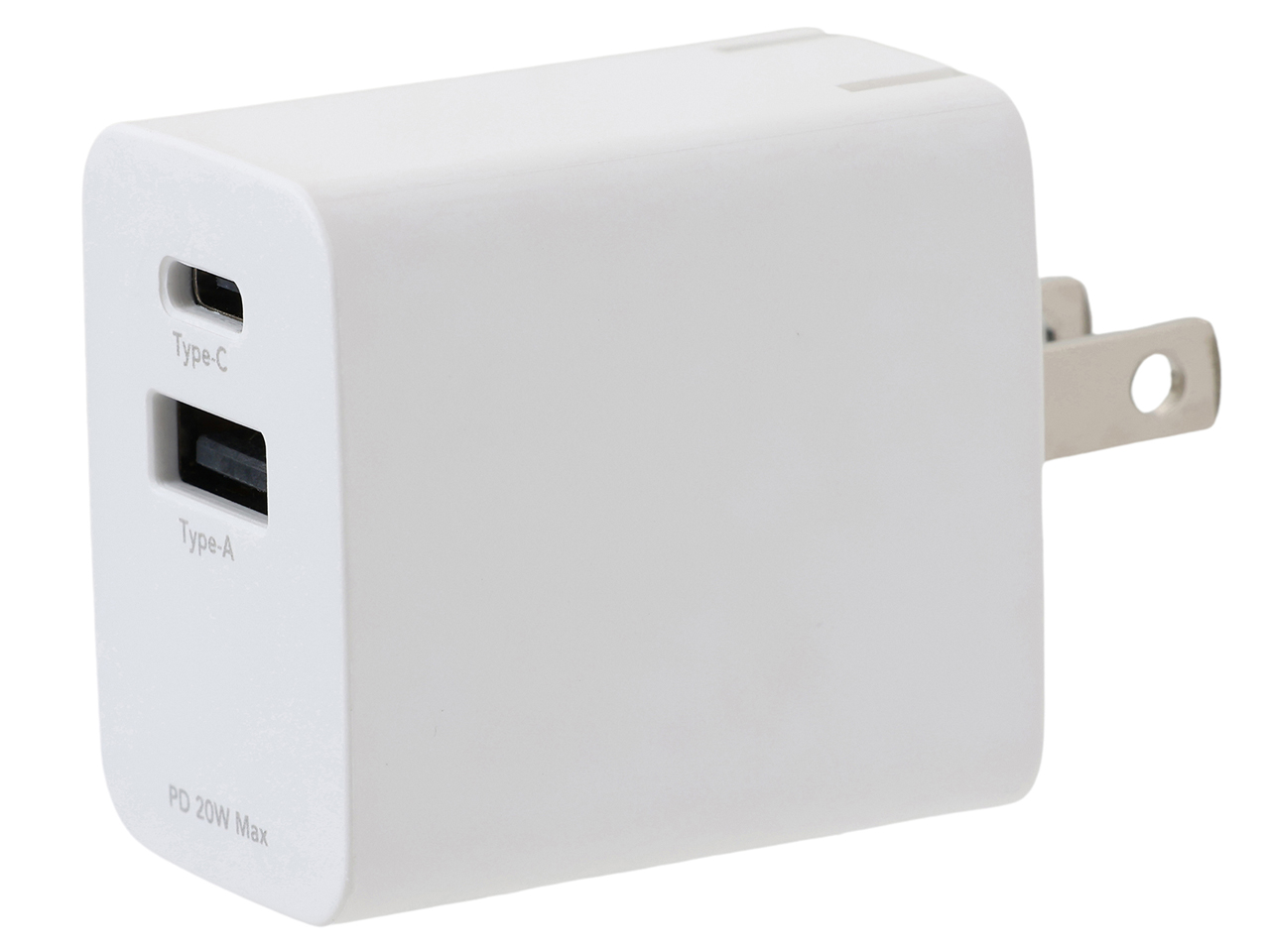 GH-ACU2PH-WH [�z���C�g] �̐��i�摜