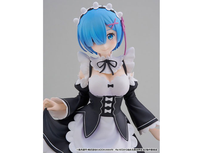 Re�F�[������n�߂�ِ��E���� POP UP PARADE ���� L size