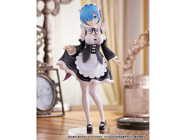 Re�F�[������n�߂�ِ��E���� POP UP PARADE ���� L size