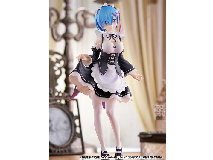 Re�F�[������n�߂�ِ��E���� POP UP PARADE ���� L size