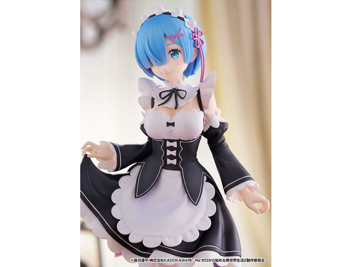 Re�F�[������n�߂�ِ��E���� POP UP PARADE ���� L size