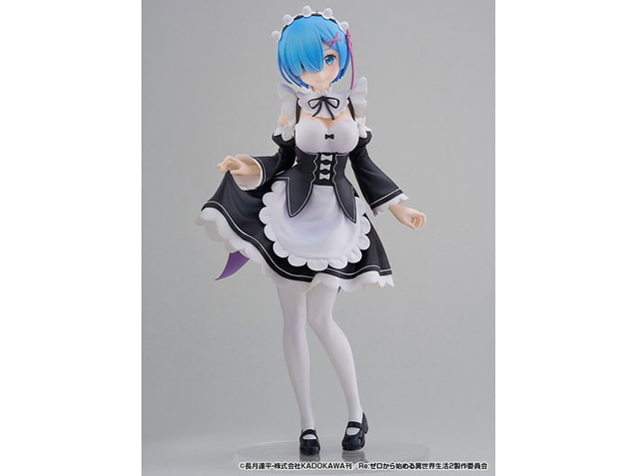 Re�F�[������n�߂�ِ��E���� POP UP PARADE ���� L size �̐��i�摜