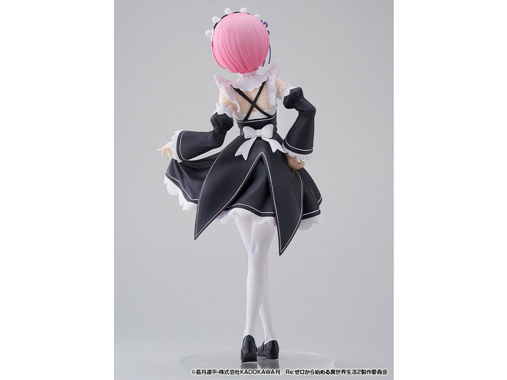 Re�F�[������n�߂�ِ��E���� POP UP PARADE ���� L size