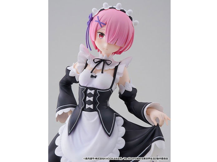 Re�F�[������n�߂�ِ��E���� POP UP PARADE ���� L size