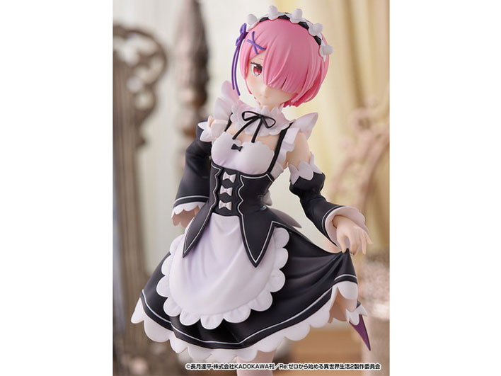 Re�F�[������n�߂�ِ��E���� POP UP PARADE ���� L size