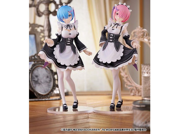 Re�F�[������n�߂�ِ��E���� POP UP PARADE ���� L size