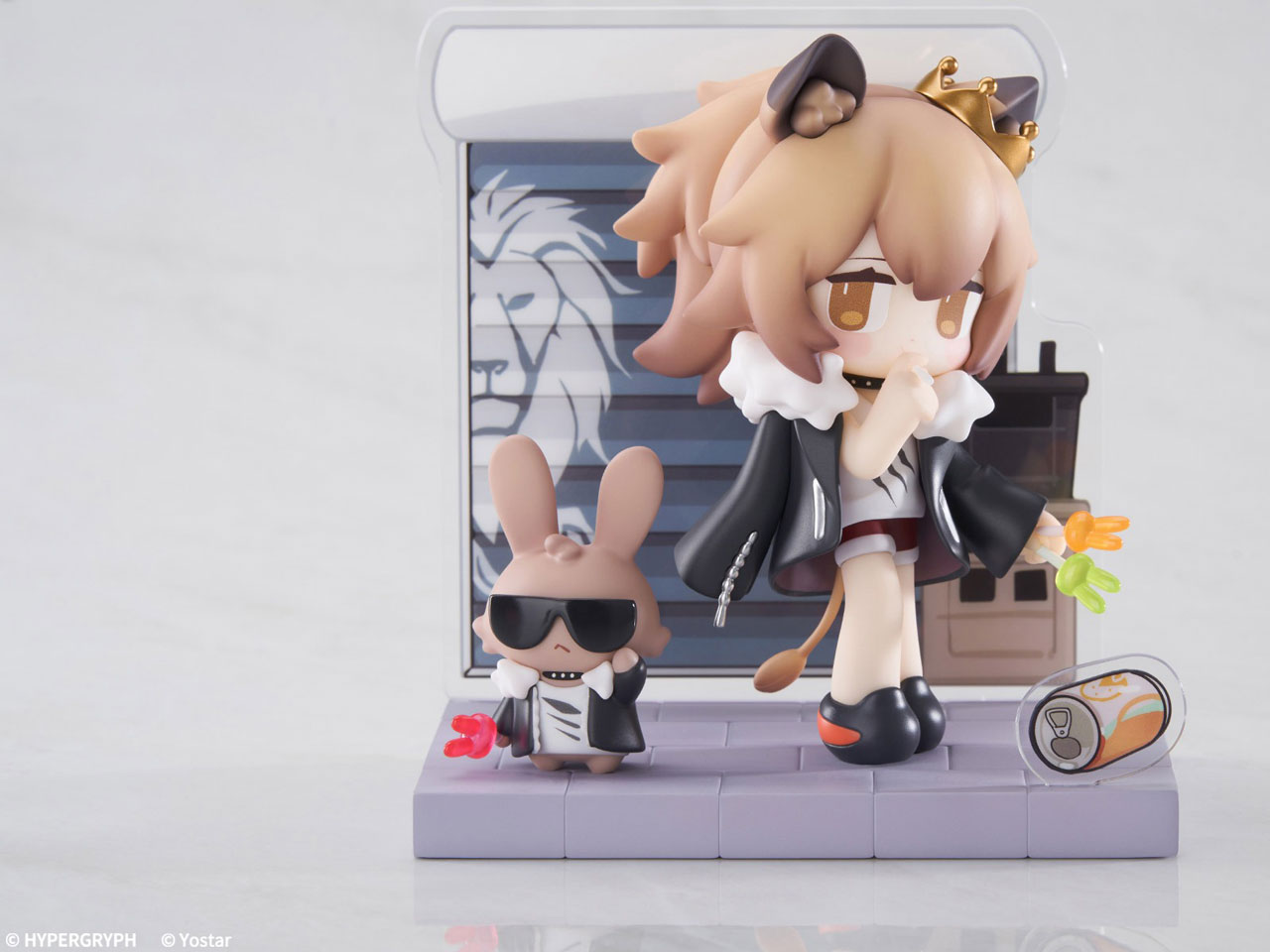 �A�[�N�i�C�c �f�U�[�g�͂������ł����H �~�j�V���[�Y �V�[�W �̐��i�摜