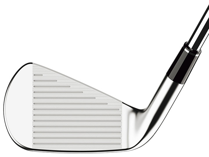 �X���N�\�� ZXi4 �A�C�A�� 5I [NS PRO 950GH neo �t���b�N�X�FS]