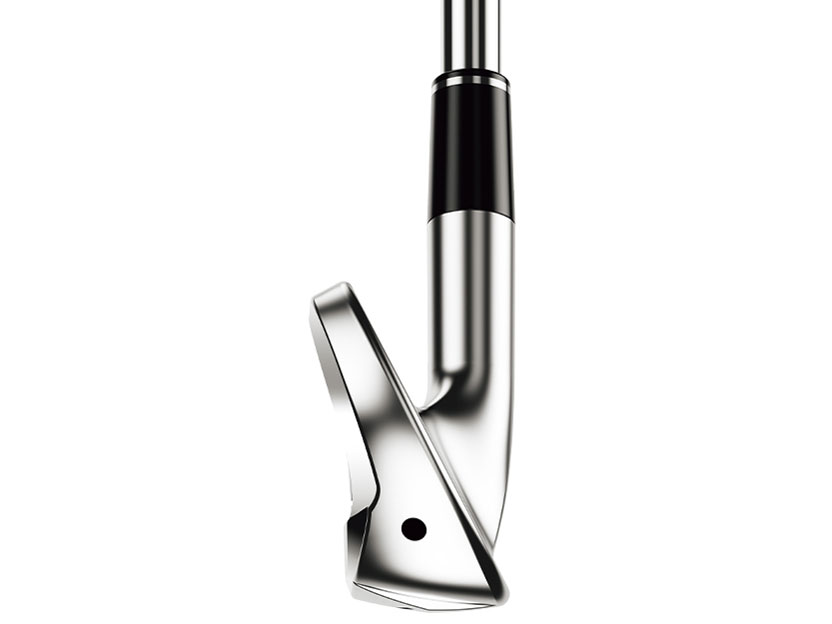 �X���N�\�� ZXi4 �A�C�A�� 5I [NS PRO 950GH neo �t���b�N�X�FS]