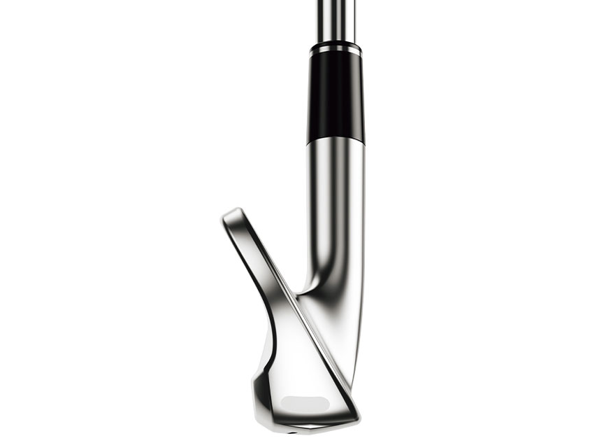 �X���N�\�� ZXi5 �A�C�A�� SW [NS PRO MODUS3 TOUR105 �t���b�N�X�FS]