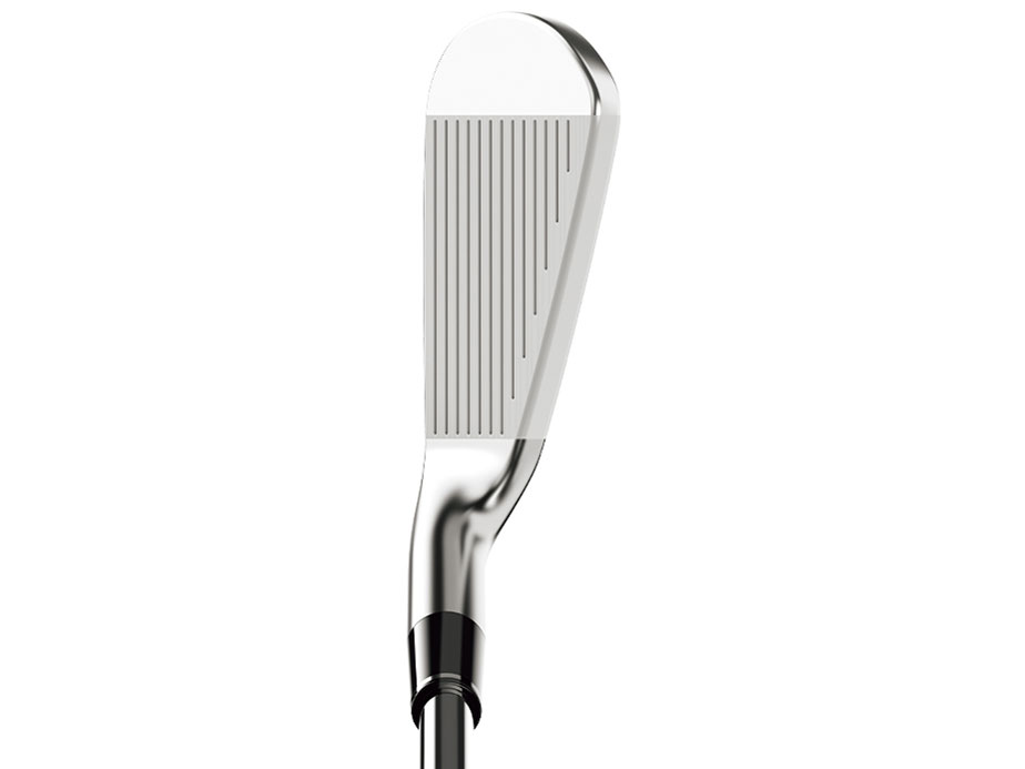 �X���N�\�� ZXi7 �A�C�A�� 4I [NS PRO MODUS3 TOUR120 �t���b�N�X�FS]