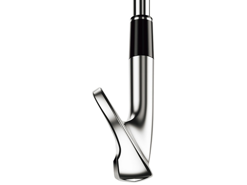 �X���N�\�� ZXi7 �A�C�A�� 4I [NS PRO MODUS3 TOUR105 �t���b�N�X�FS]