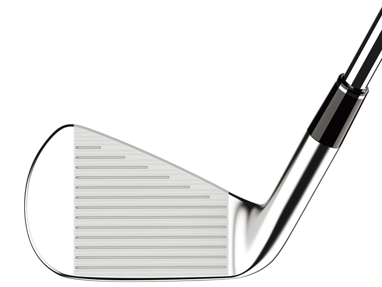 �X���N�\�� ZXi7 �A�C�A�� AW [NS PRO MODUS3 TOUR105 �t���b�N�X�FS] �̐��i�摜