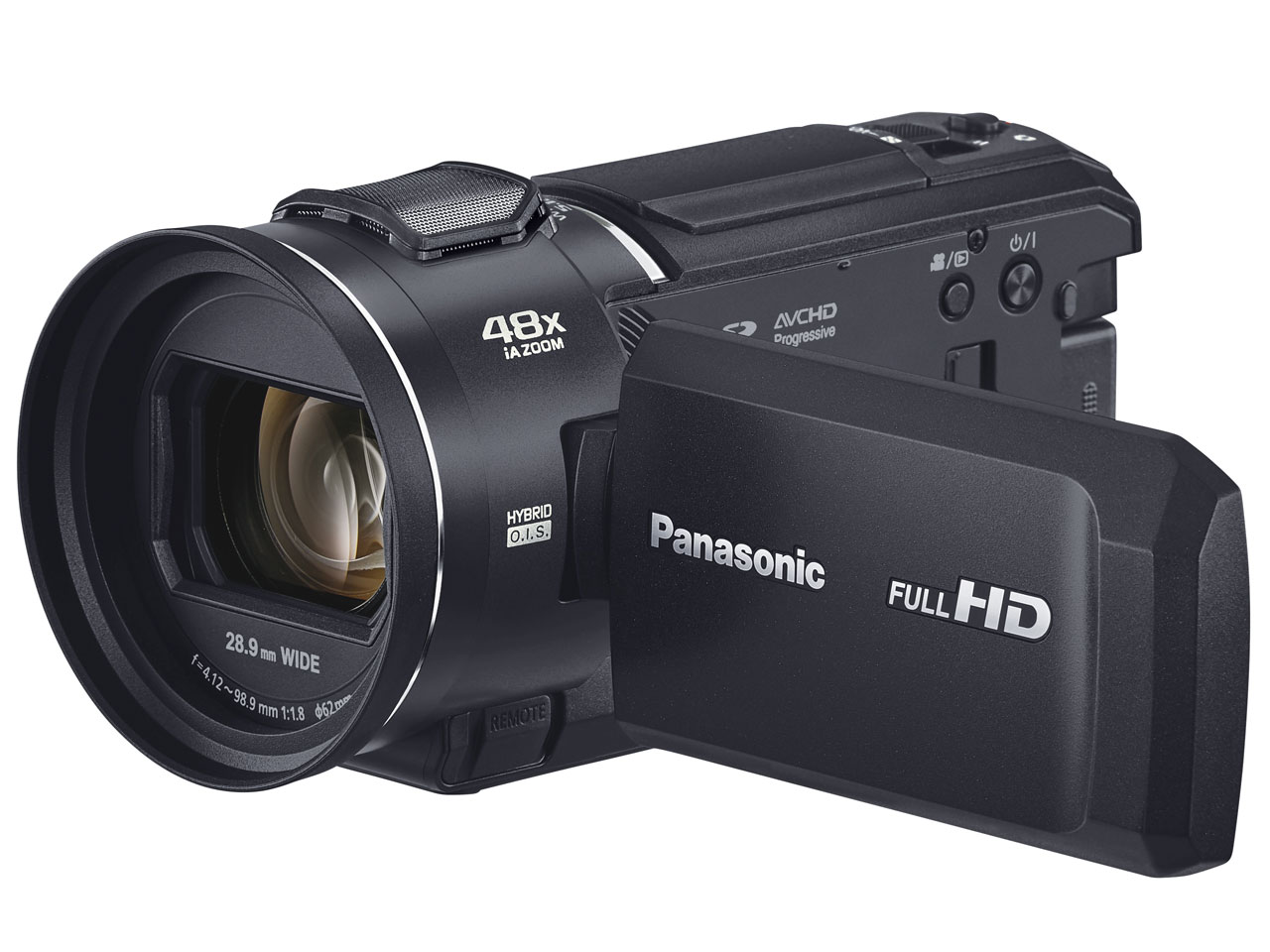 HC-V900-K [�r�[�Y�u���b�N]