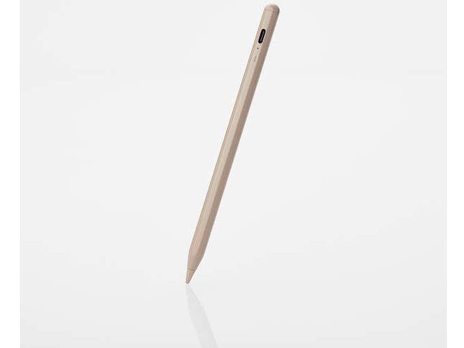 P-TPACST04GB [�O���[�W��] �̐��i�摜