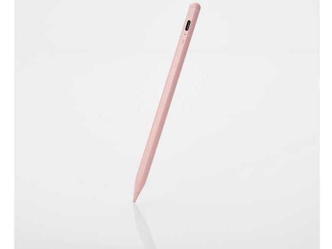 P-TPACST04PN [�A�b�V���s���N] �̐��i�摜