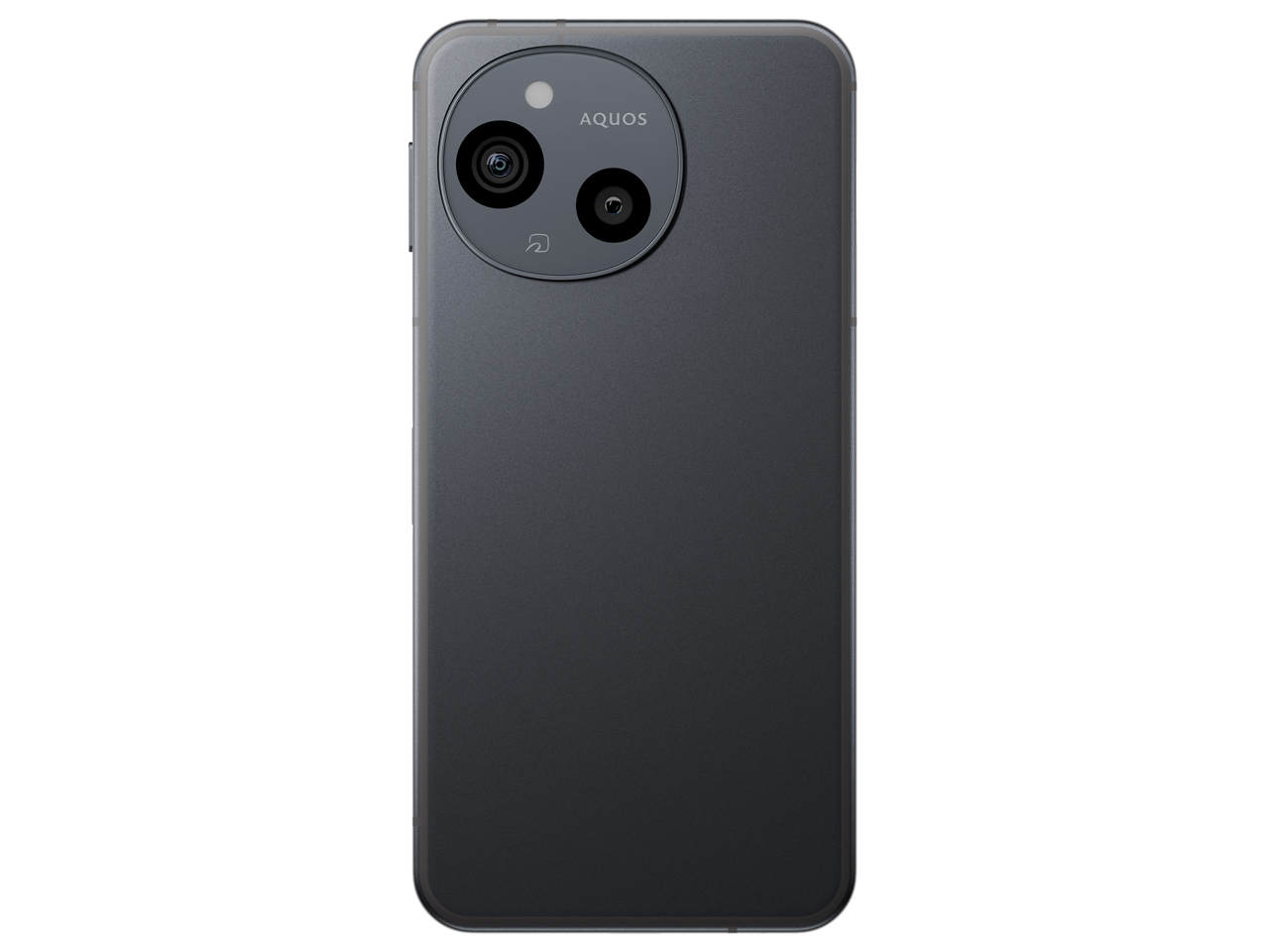 AQUOS sense9 SH-M29 128GB SIM�t���[ [�u���b�N] �̐��i�摜