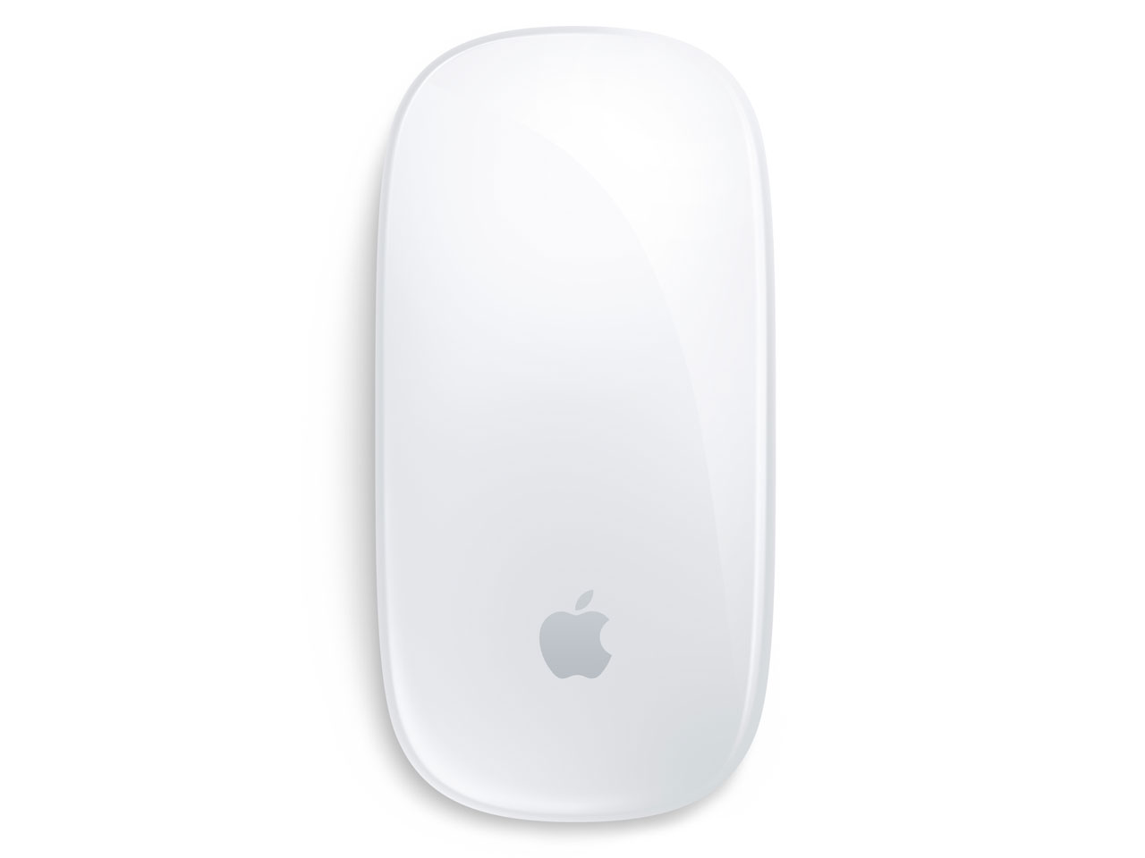 マウス・トラックボール Magic Mouse MXK53ZA/A Apple Magic Mouse MXK53ZA/A [ホワイト] 価格比較 - 価格.com