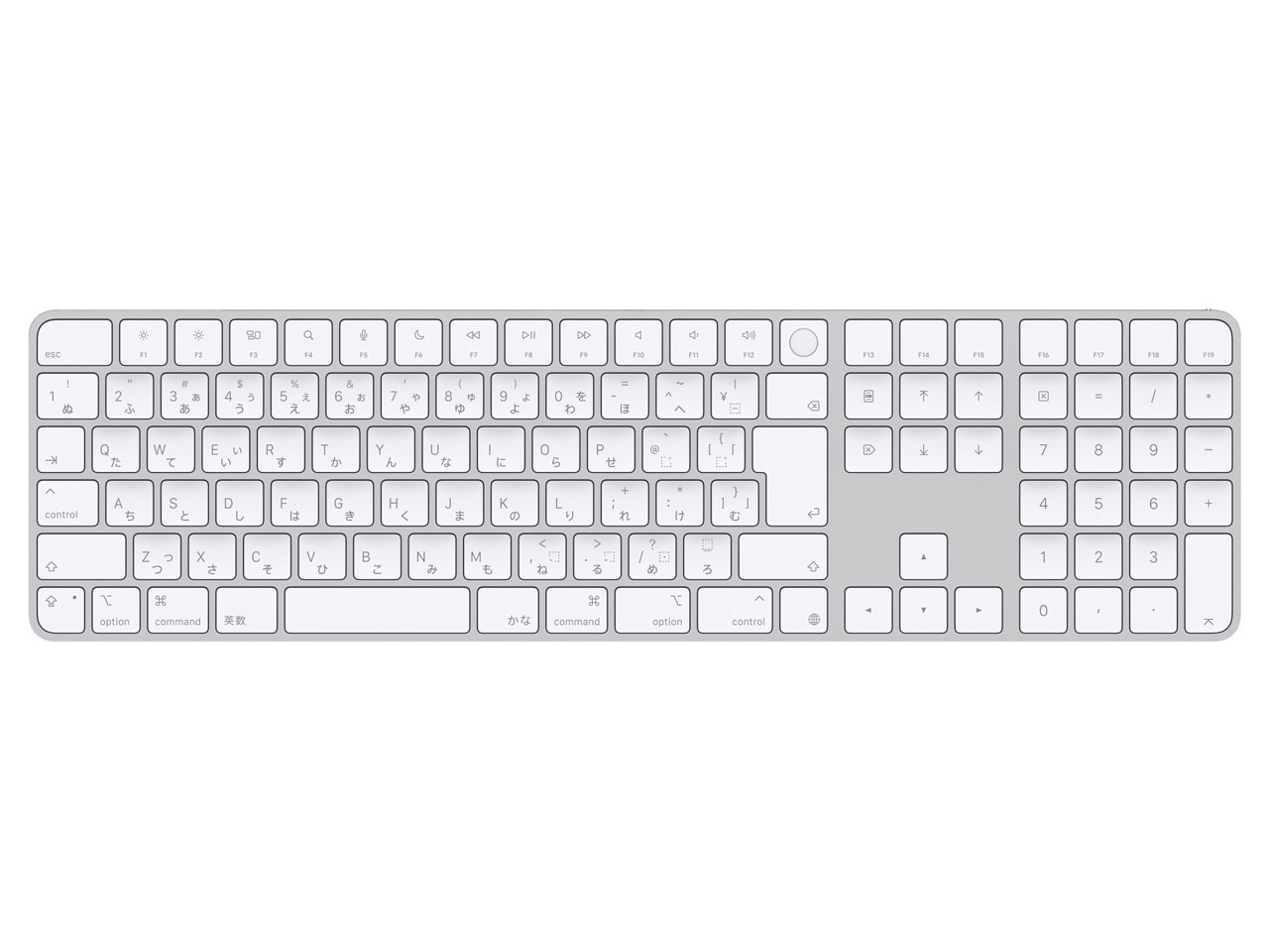 失敗しない! Mac ノート(MacBook)の選び方 - 価格.com 失敗しない! Mac ノート(MacBook)の選び方 - 価格.com