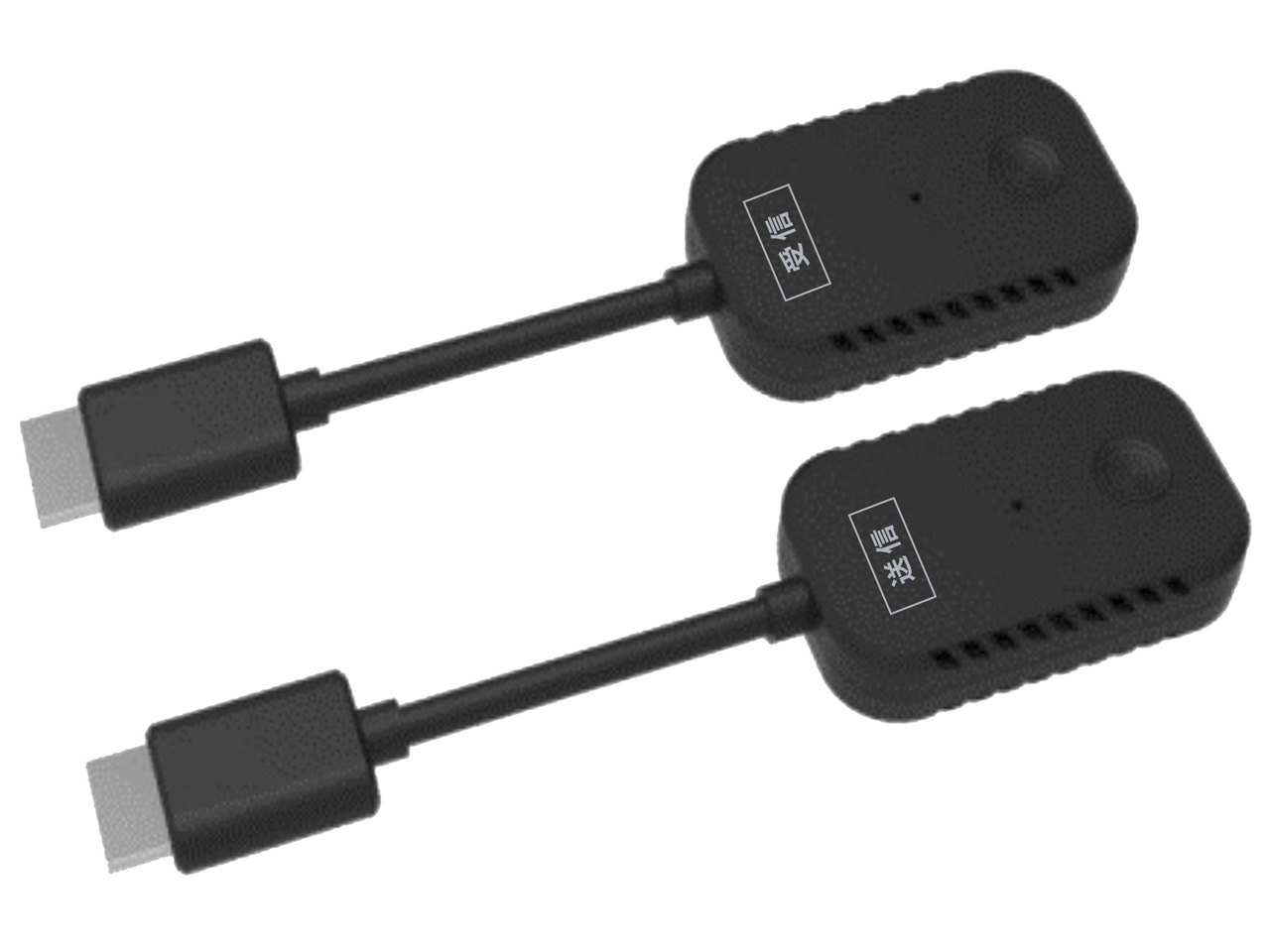 AN-S135H �̐��i�摜