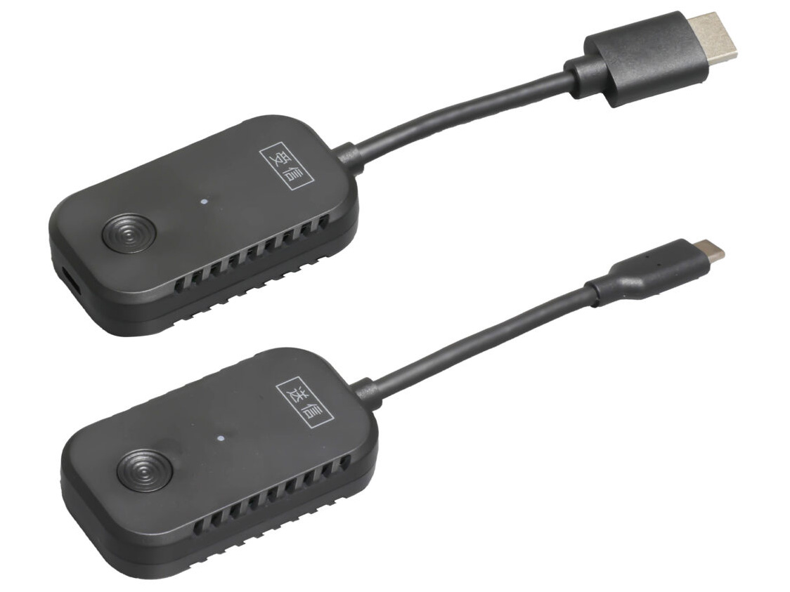 AN-S136 �̐��i�摜