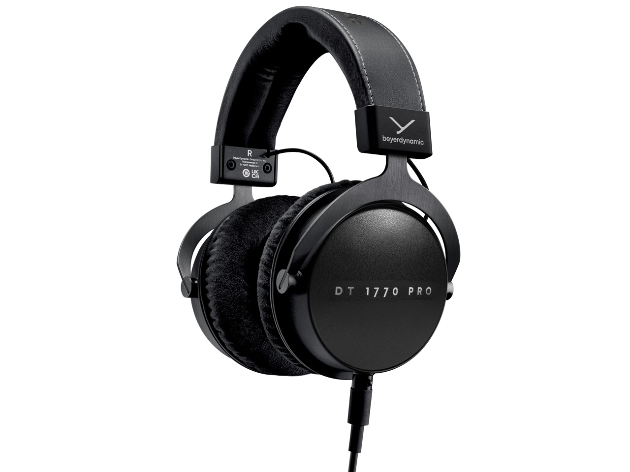 価格.com】オーバーヘッドヘッドホン | 通販・価格比較・製品情報