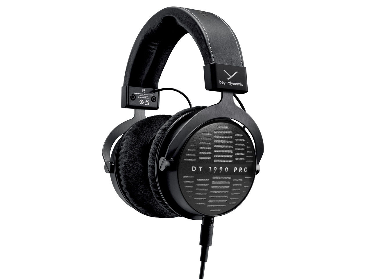 DT 1990 PRO MK II �̐��i�摜