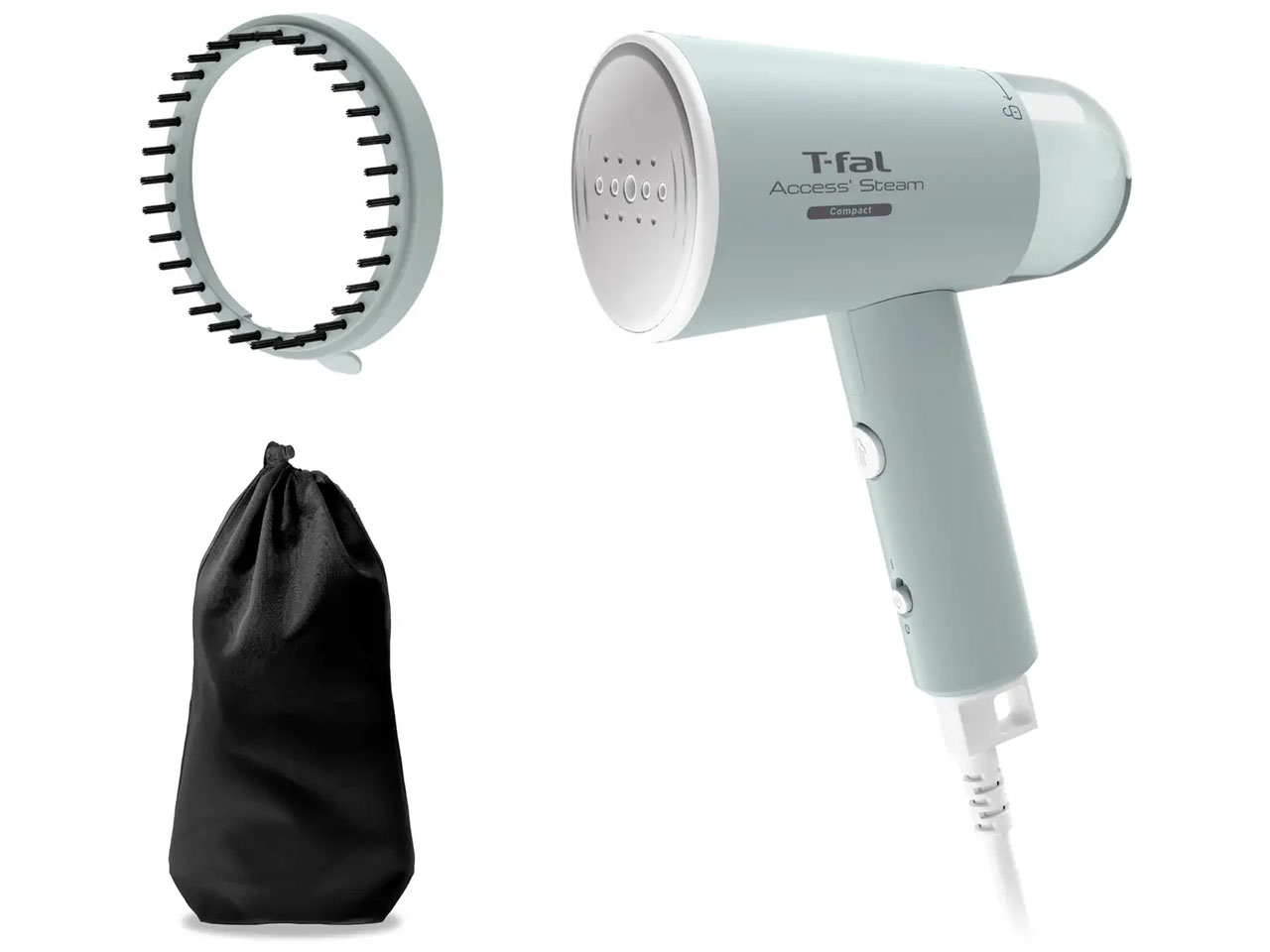 �A�N�Z�X�X�`�[�� �R���p�N�g DT1034J0