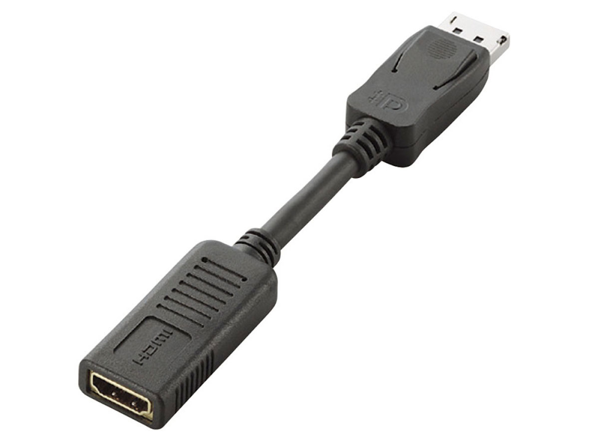 AD-DPHBK [�u���b�N] �̐��i�摜