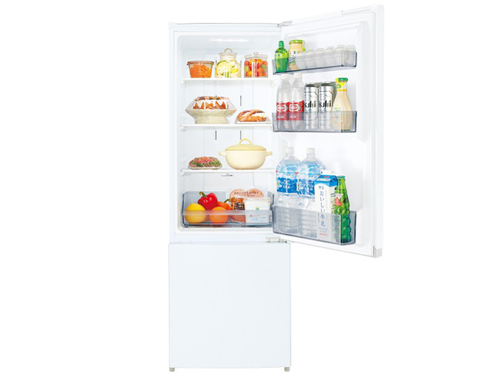 GR-W17BS(W) [�Z�~�}�b�g�z���C�g]