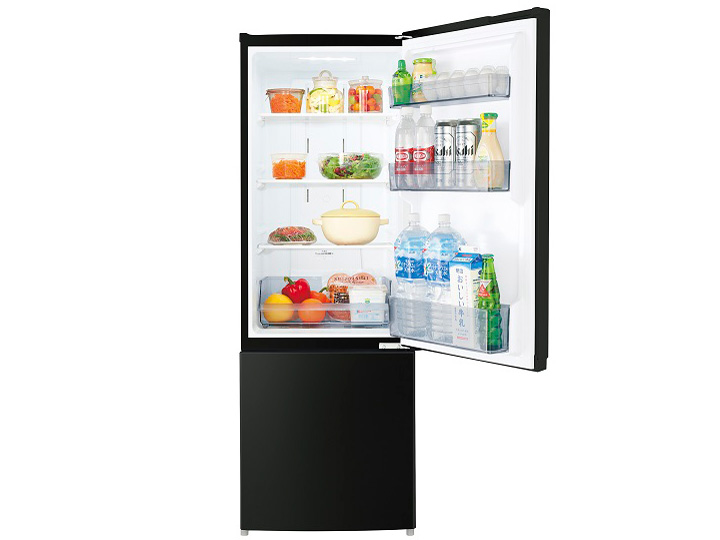 GR-W17BS(KT) [�G�N�����u���b�N]