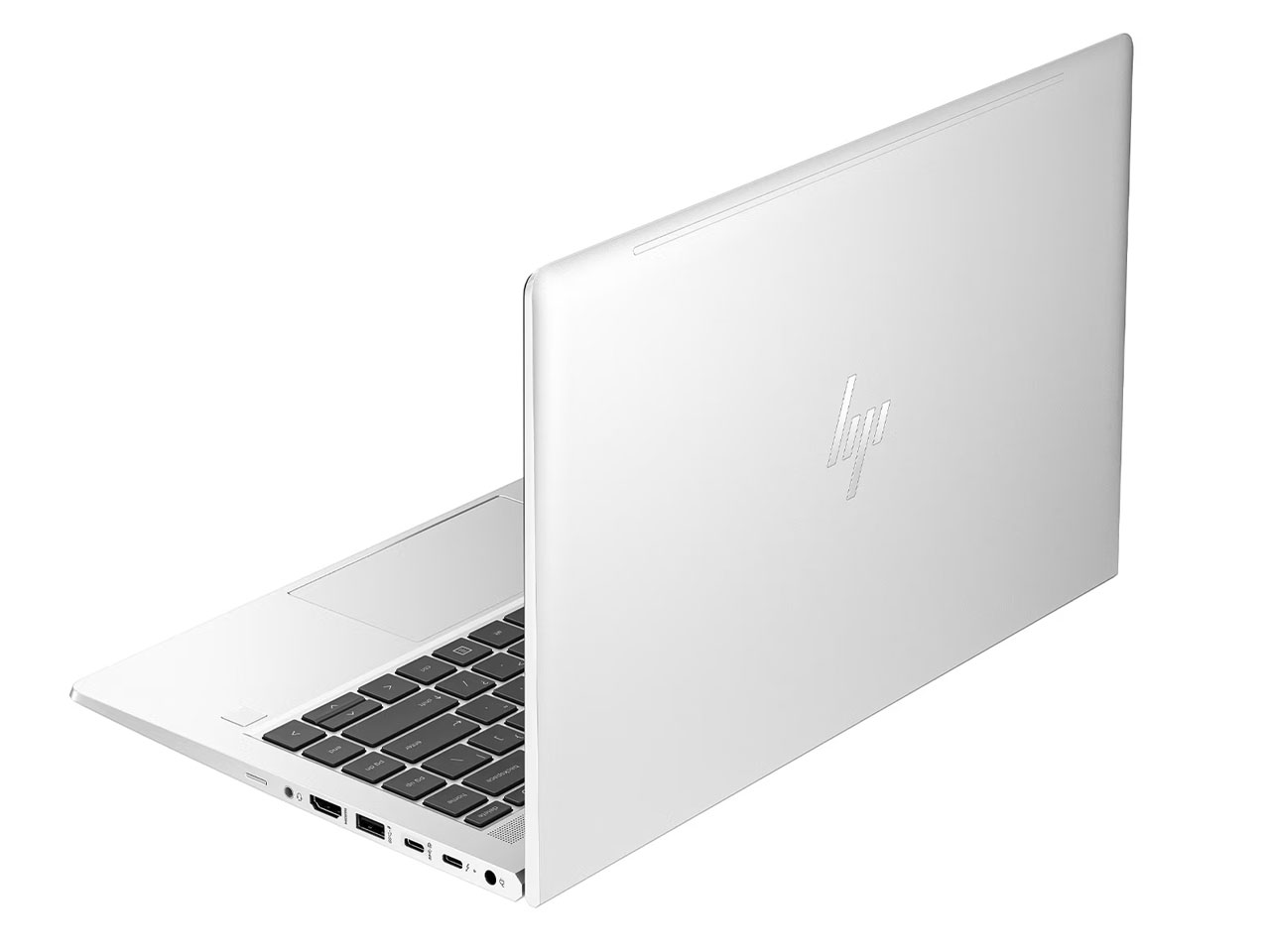 EliteBook 640 G10 Notebook PC B2CQ7PT�ECore i3�E8GB�������E256GB SSD �̐��i�摜