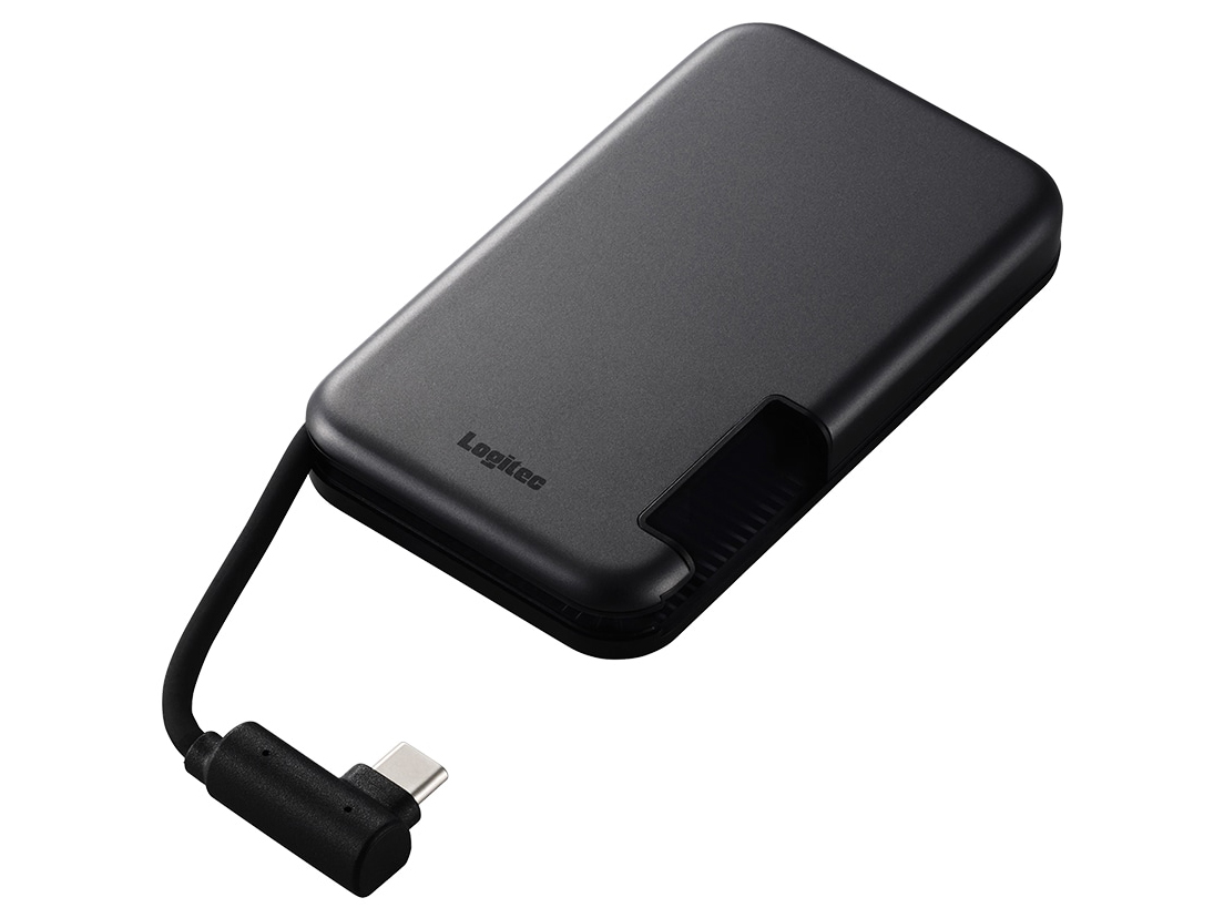 LMD-PBU100UCMG �̐��i�摜