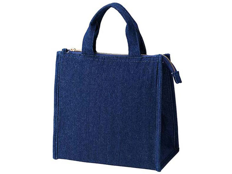 BONTE�N�[�������`�o�b�O �p�^ P-3396 [�f�j��] �̐��i�摜