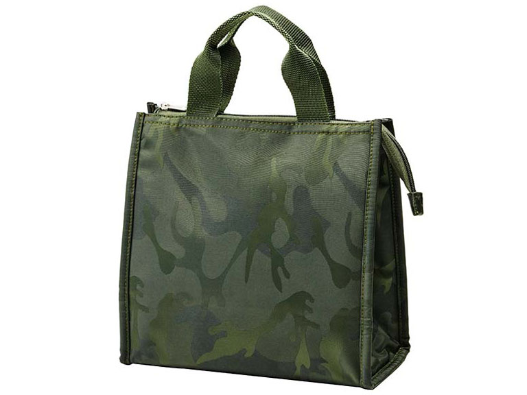 BONTE�N�[�������`�o�b�O �p�^ �J���t�� P-3539 [GR] �̐��i�摜