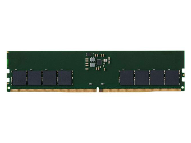 EX5600-16G/RO [DDR5 PC5-44800 16GB] �̐��i�摜