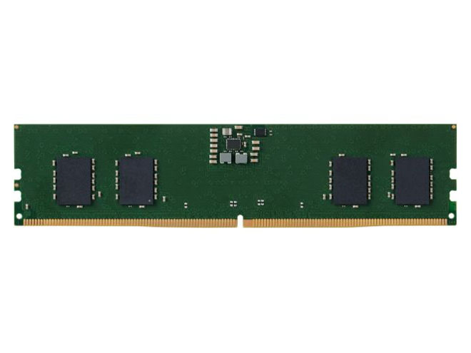 EX5600-8G/RO [DDR5 PC5-44800 8GB] �̐��i�摜