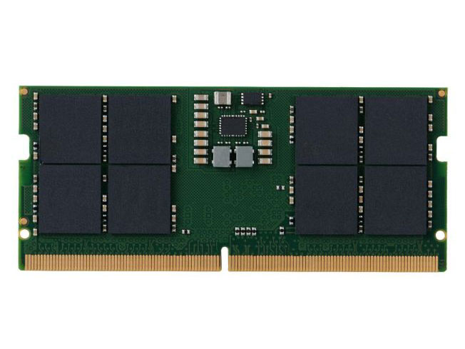 EX5600-N16G/RO [SODIMM DDR5 PC5-44800 16GB] ̐i摜