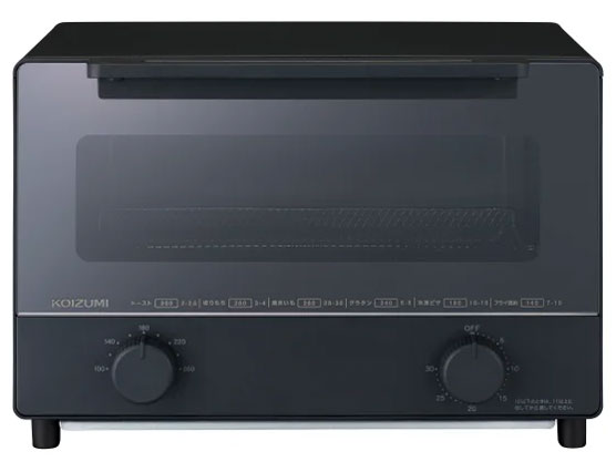 KOS-1301/K [�u���b�N] �̐��i�摜